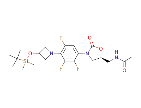 919357-26-9 Structure