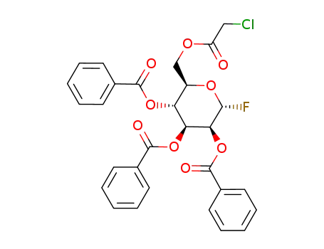 1005398-15-1