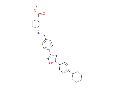 1008770-32-8 Structure
