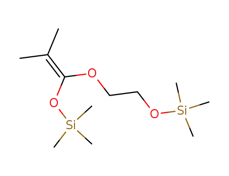 85248-36-8 Structure