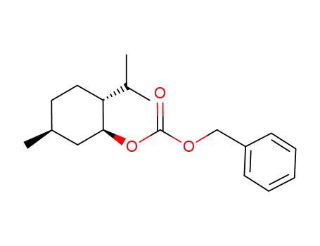 1001067-29-3 Structure