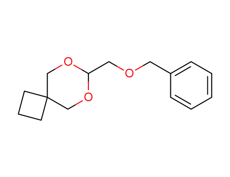 913696-73-8 Structure