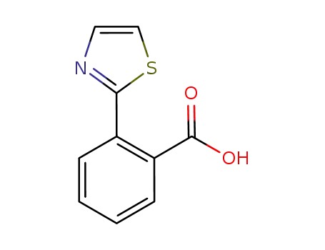927802-39-9 Structure