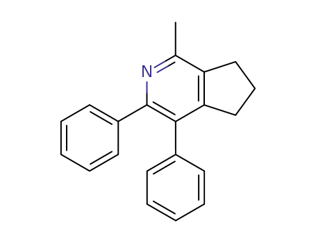 151724-34-4 Structure