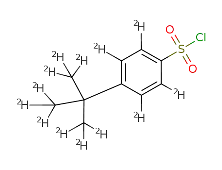 1065473-06-4 Structure
