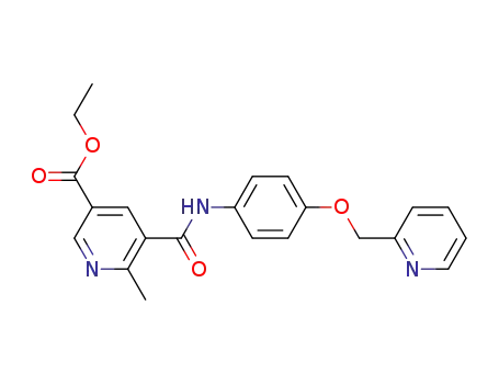 936801-69-3 Structure