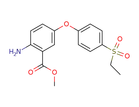 886978-07-0 Structure