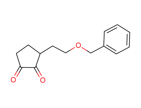 C<sub>14</sub>H<sub>16</sub>O<sub>3</sub>