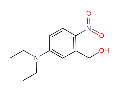 1002556-20-8