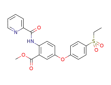 886978-09-2 Structure