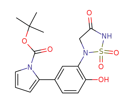 941311-13-3 Structure