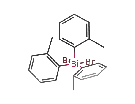 6729-61-9 Structure