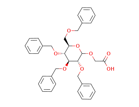 195455-06-2 Structure