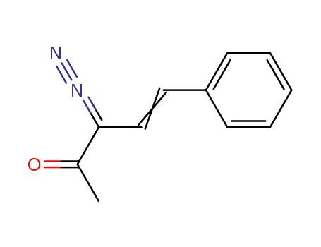 134418-83-0 Structure