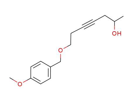 1046055-73-5