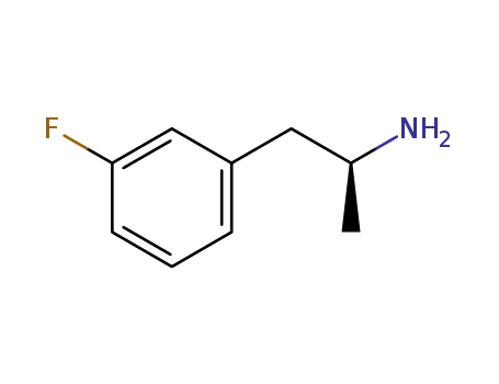 (S)‐1‐(4‐methoxyphenyl)propan‐2‐amine