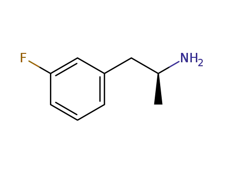 1194056-02-4 Structure