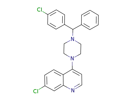 1003597-06-5