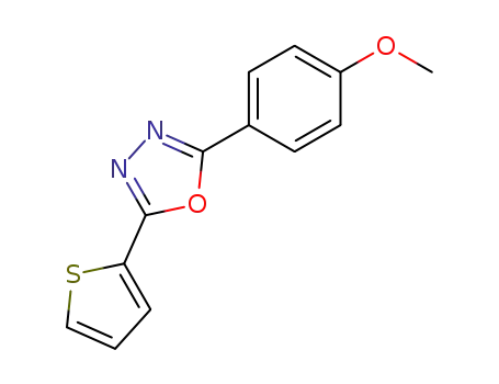 110380-39-7 Structure