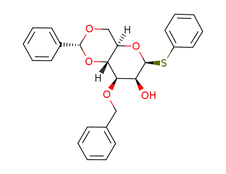 848397-74-0 Structure