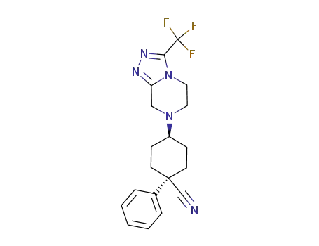 1037235-17-8 Structure