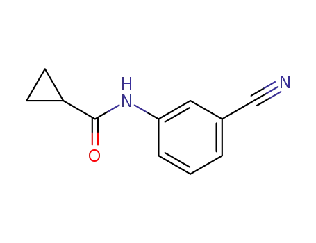 101946-36-5 Structure