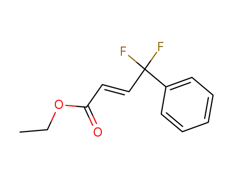 261518-58-5 Structure