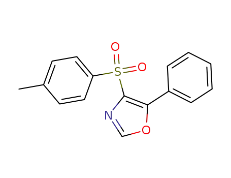 37118-19-7 Structure