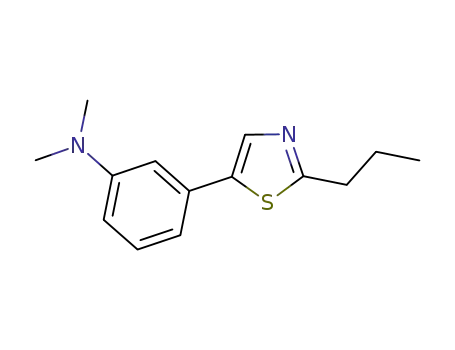 1005759-14-7 Structure