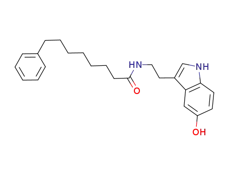 Molecular Structure of 1002100-52-8 (C<sub>24</sub>H<sub>30</sub>N<sub>2</sub>O<sub>2</sub>)