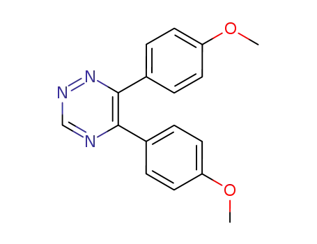 21134-92-9 Structure