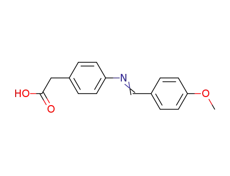 118005-20-2