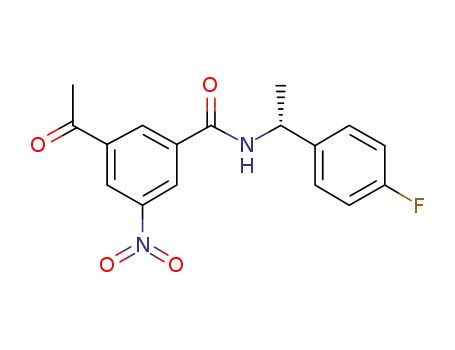 950225-68-0 Structure