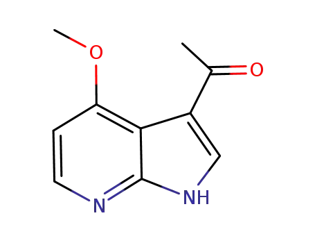 1011711-59-3 Structure