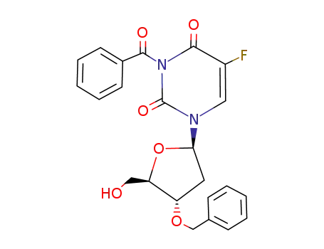 95969-81-6 Structure