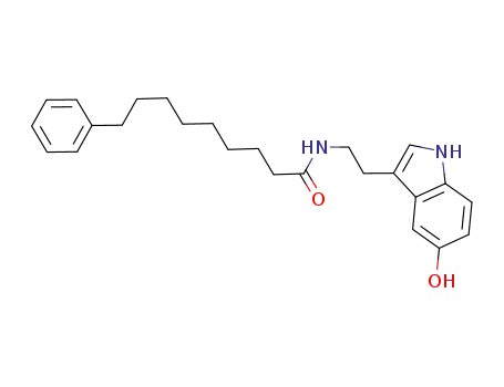Molecular Structure of 1002100-54-0 (C<sub>25</sub>H<sub>32</sub>N<sub>2</sub>O<sub>2</sub>)