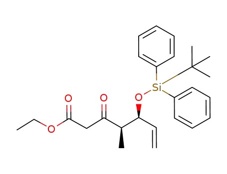 1003570-05-5 Structure