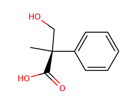 28968-34-5 Structure