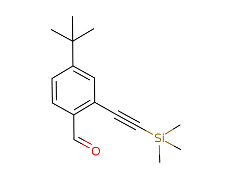 1010446-99-7 Structure