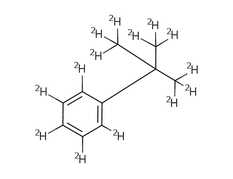 209963-71-3 Structure