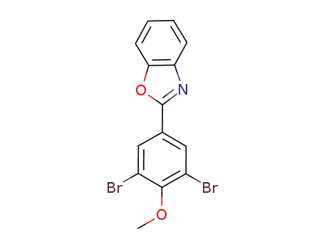 1004984-07-9