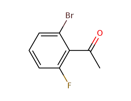 928715-37-1 Structure