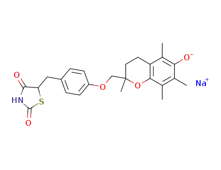 97323-06-3 Structure