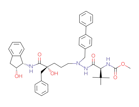 1010702-79-0 Structure