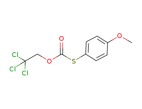 1001067-32-8 Structure