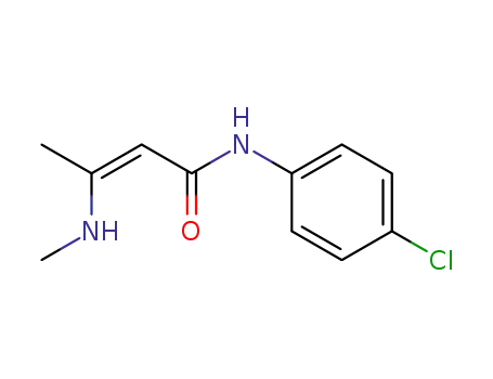 201681-82-5 Structure