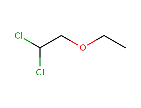 16339-86-9 Structure