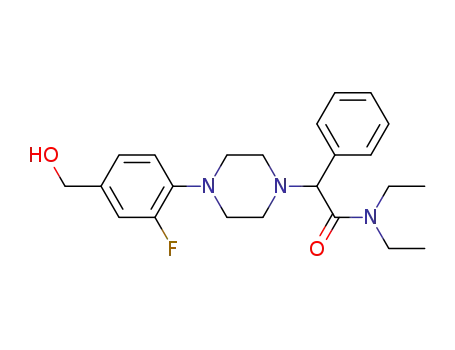 935856-72-7 Structure
