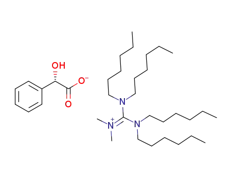 902451-44-9 Structure