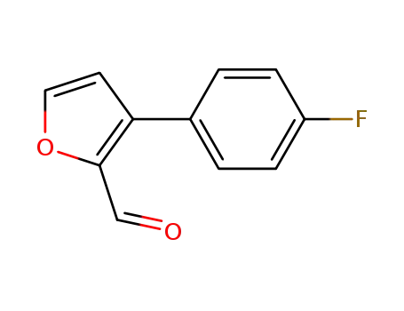 1254836-23-1